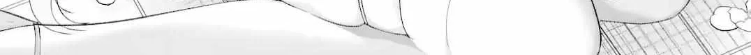 Read Assassin × Cinderella chapter 13.1 image 6 on Lezhin