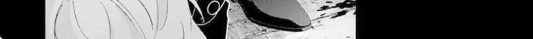 Read Assassin × Cinderella chapter 13.2 image 10 on Lezhin