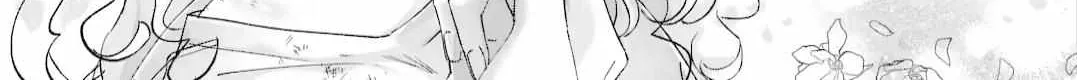 Read Assassin × Cinderella chapter 13.2 image 4 on Lezhin