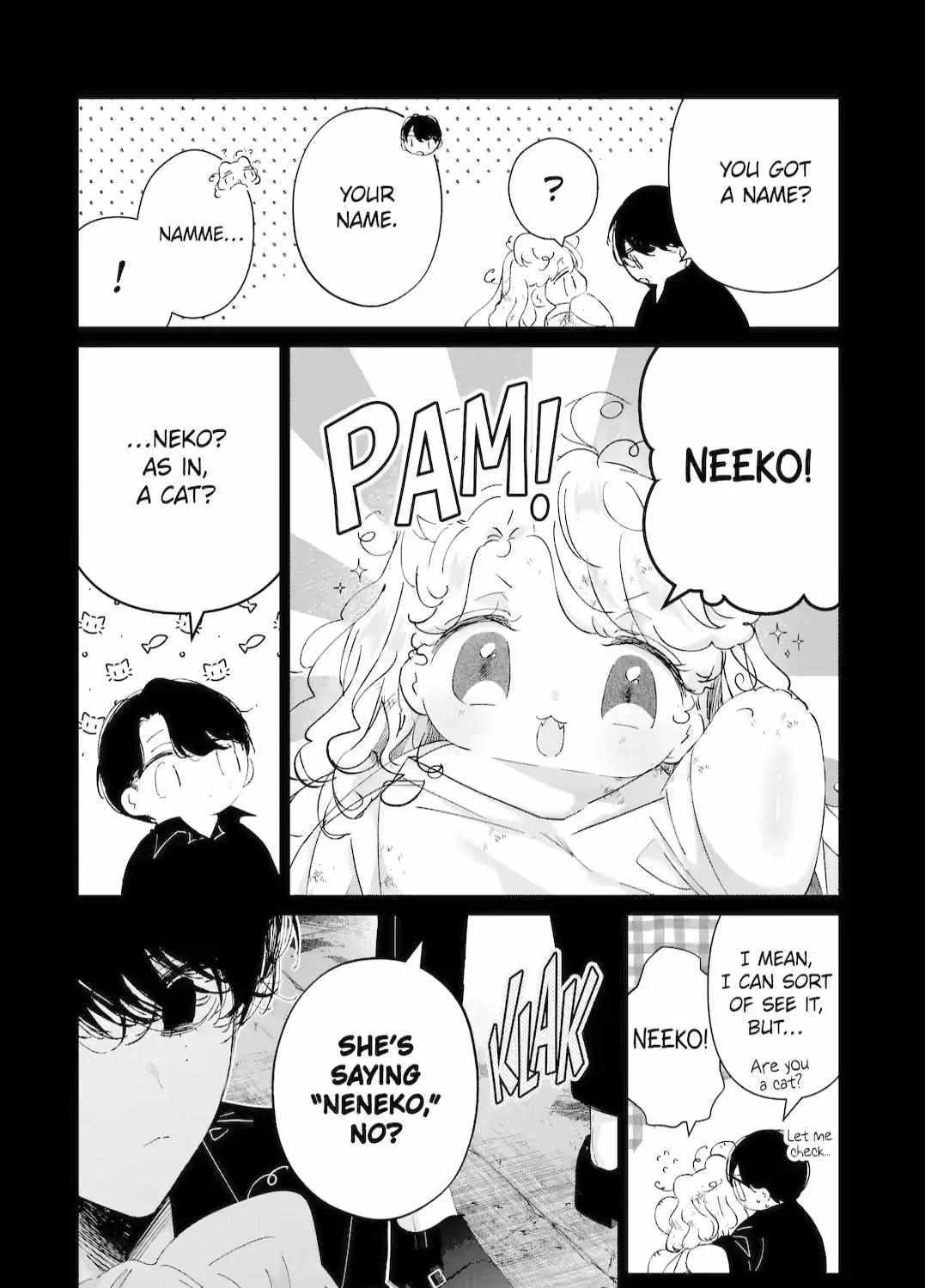 Read Assassin × Cinderella chapter 13.2 image 9 on Lezhin
