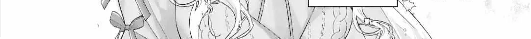 Read Assassin × Cinderella chapter 13.3 image 14 on Lezhin