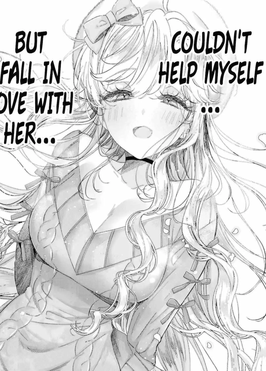 Read Assassin × Cinderella chapter 13.3 image 17 on Lezhin
