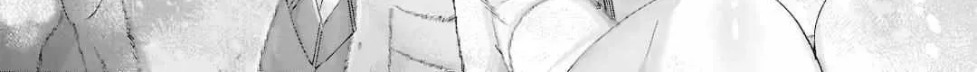 Read Assassin × Cinderella chapter 13.4 image 3 on Lezhin
