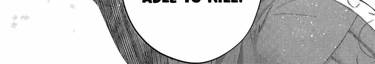 Read Assassin × Cinderella chapter 13 image 1 on Lezhin