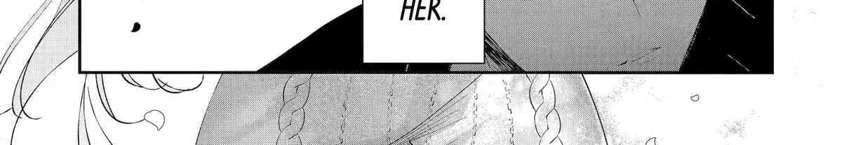 Read Assassin × Cinderella chapter 13 image 13 on Lezhin