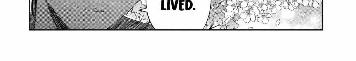 Read Assassin × Cinderella chapter 13 image 15 on Lezhin