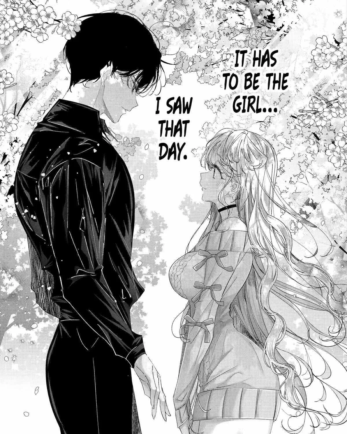 Read Assassin × Cinderella chapter 13 image 16 on Lezhin