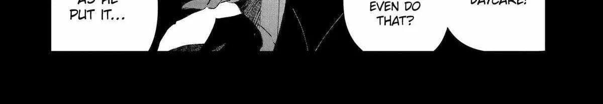 Read Assassin × Cinderella chapter 13 image 23 on Lezhin