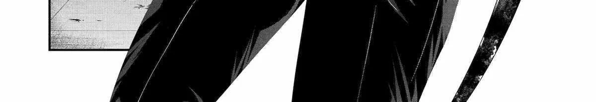 Read Assassin × Cinderella chapter 13 image 3 on Lezhin