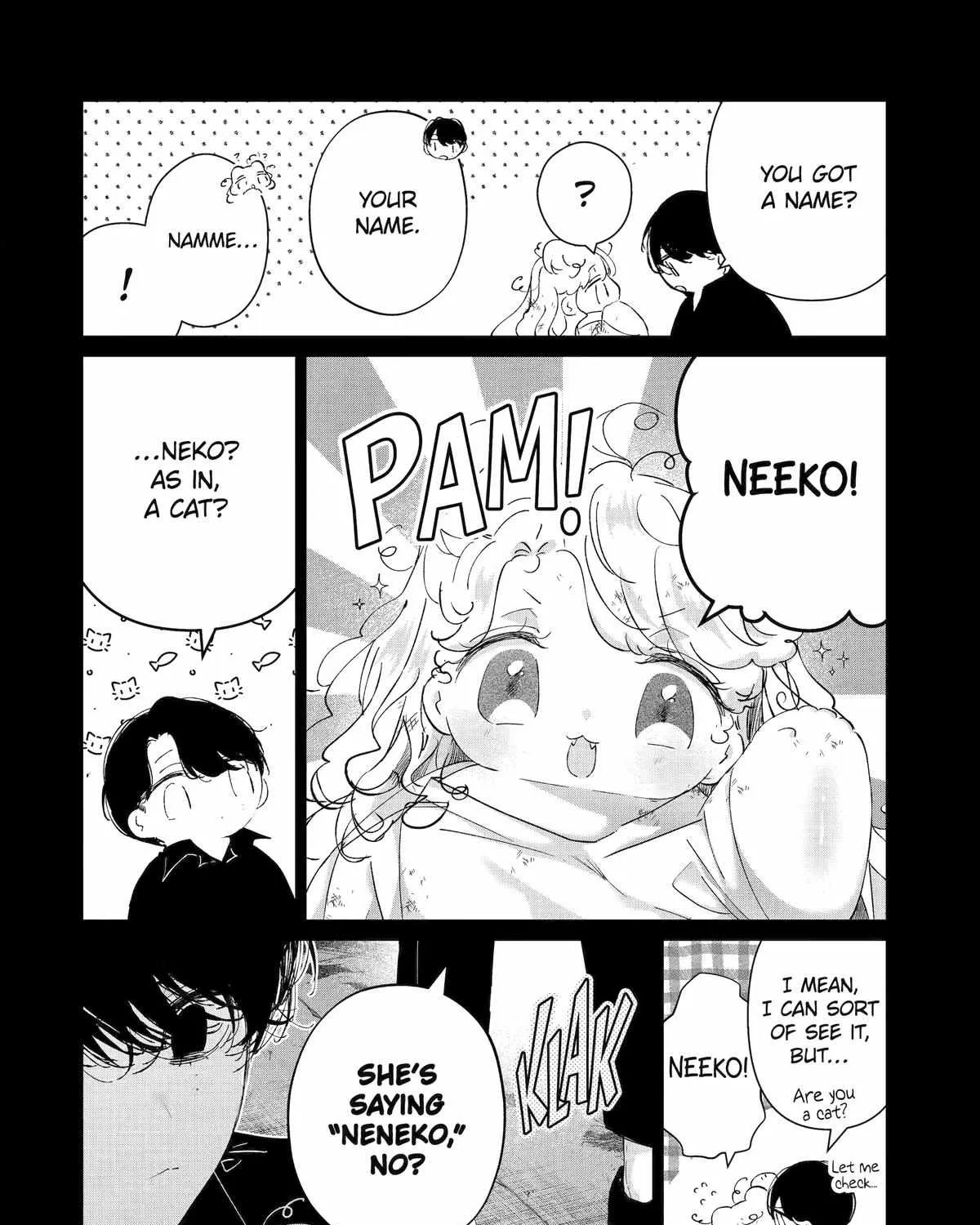 Read Assassin × Cinderella chapter 13 image 34 on Lezhin