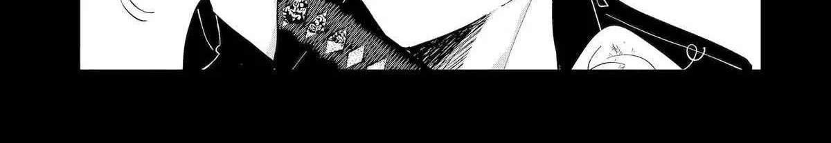 Read Assassin × Cinderella chapter 13 image 37 on Lezhin