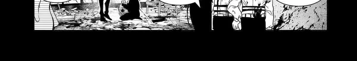Read Assassin × Cinderella chapter 13 image 41 on Lezhin