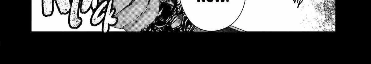 Read Assassin × Cinderella chapter 13 image 43 on Lezhin