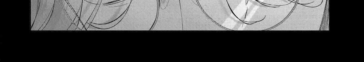 Read Assassin × Cinderella chapter 13 image 49 on Lezhin