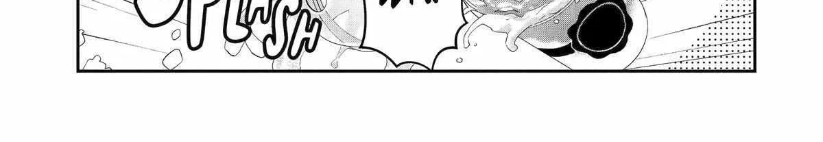 Read Assassin × Cinderella chapter 13 image 5 on Lezhin