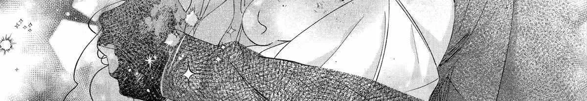 Read Assassin × Cinderella chapter 13 image 51 on Lezhin