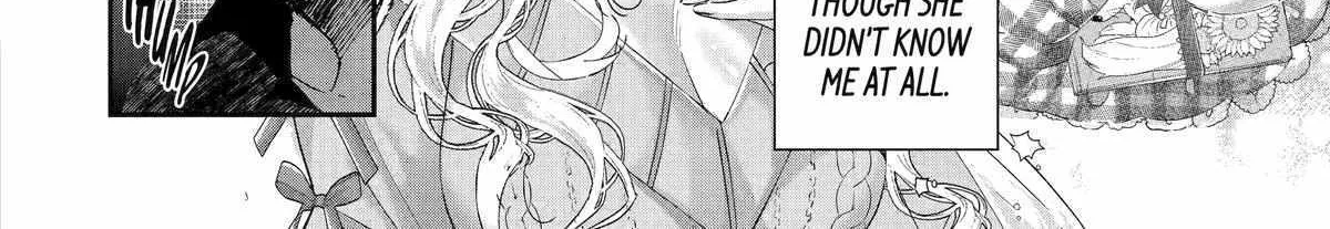 Read Assassin × Cinderella chapter 13 image 57 on Lezhin