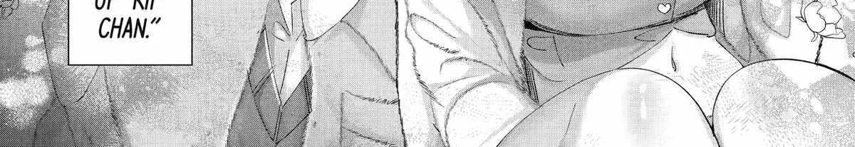 Read Assassin × Cinderella chapter 13 image 63 on Lezhin