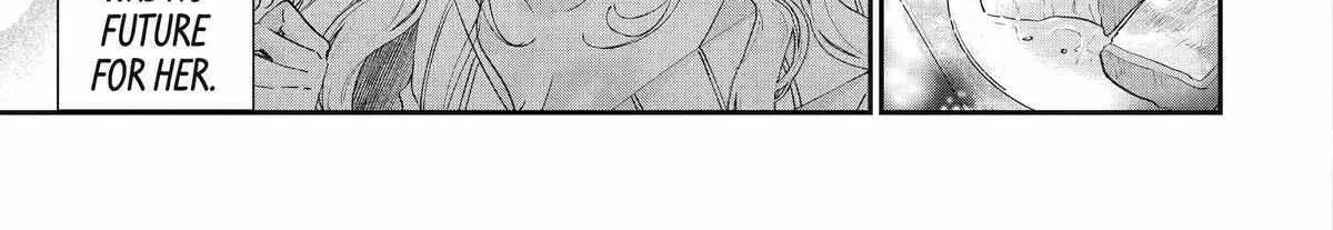 Read Assassin × Cinderella chapter 13 image 65 on Lezhin