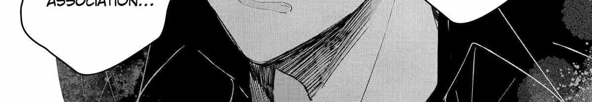 Read Assassin × Cinderella chapter 13 image 69 on Lezhin