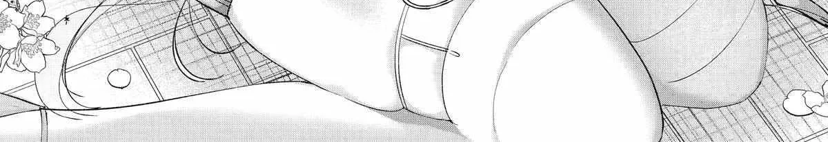 Read Assassin × Cinderella chapter 13 image 7 on Lezhin