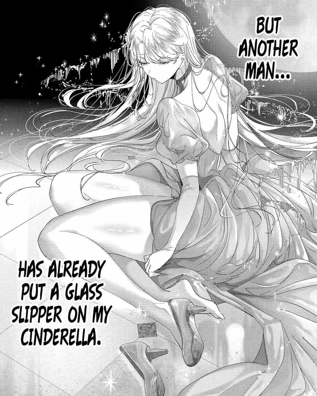 Read Assassin × Cinderella chapter 13 image 70 on Lezhin