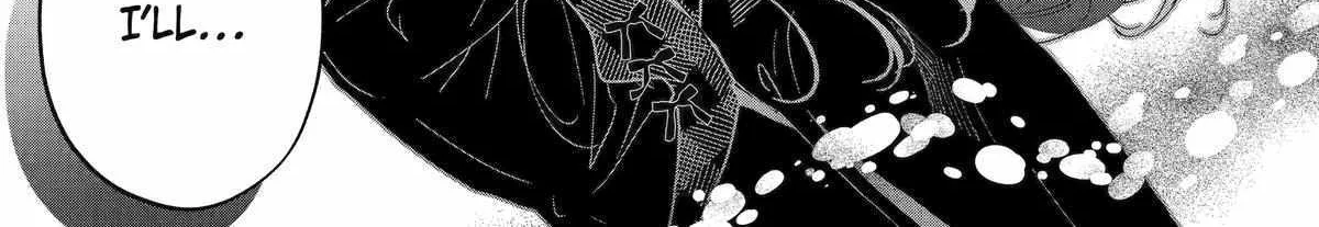 Read Assassin × Cinderella chapter 13 image 77 on Lezhin