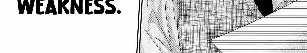 Read Assassin × Cinderella chapter 13 image 83 on Lezhin