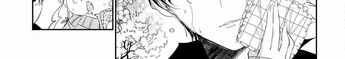 Read Assassin × Cinderella chapter 13 image 9 on Lezhin