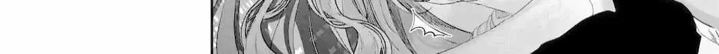 Read Assassin × Cinderella chapter 14.2 image 11 on Lezhin