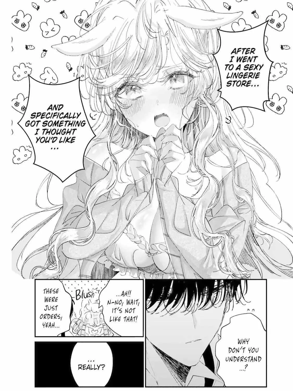 Read Assassin × Cinderella chapter 14.2 image 2 on Lezhin