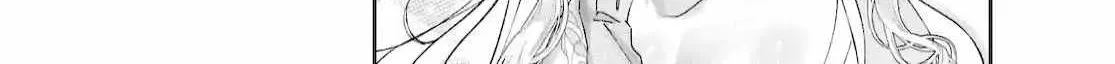 Read Assassin × Cinderella chapter 14.3 image 13 on Lezhin