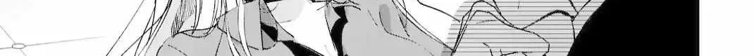Read Assassin × Cinderella chapter 14 image 18 on Lezhin