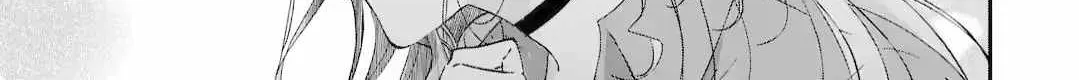 Read Assassin × Cinderella chapter 14 image 22 on Lezhin