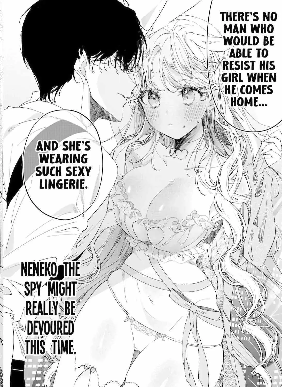 Read Assassin × Cinderella chapter 14 image 3 on Lezhin