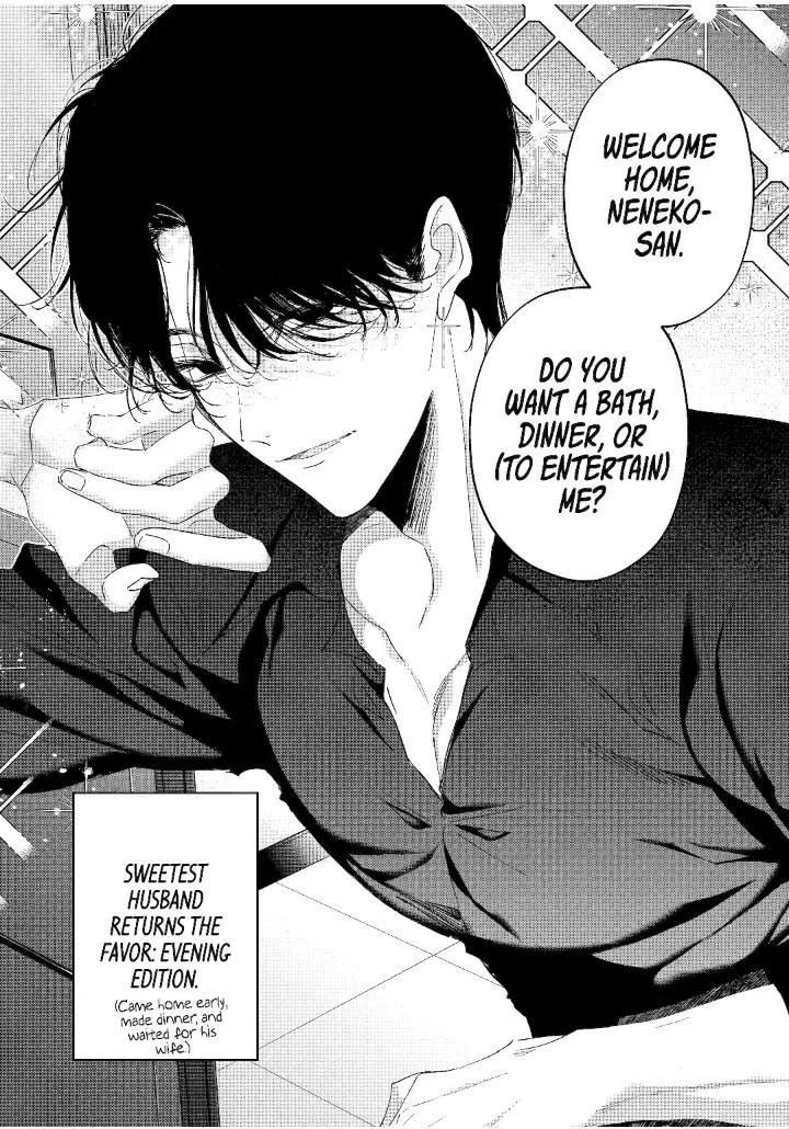 Read Assassin × Cinderella chapter 15.4 image 2 on Lezhin