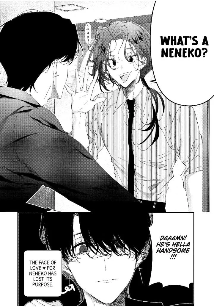 Read Assassin × Cinderella chapter 15.4 image 3 on Lezhin