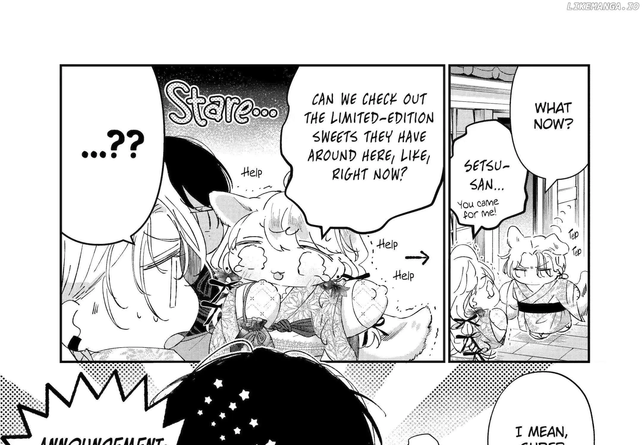 Read Assassin × Cinderella chapter 16.2 image 17 on Lezhin