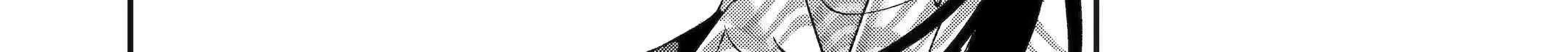 Read Assassin × Cinderella chapter 16.2 image 22 on Lezhin