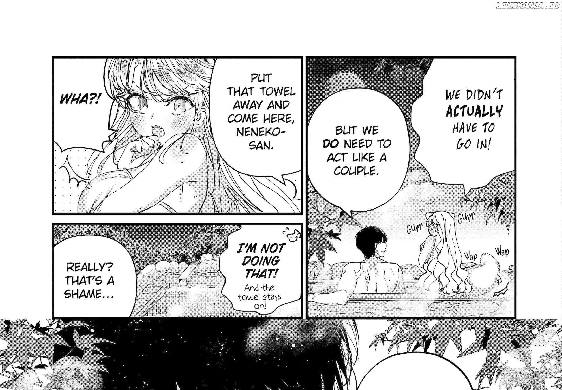 Read Assassin × Cinderella chapter 16.2 image 29 on Lezhin
