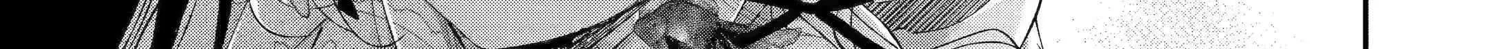 Read Assassin × Cinderella chapter 16.2 image 7 on Lezhin