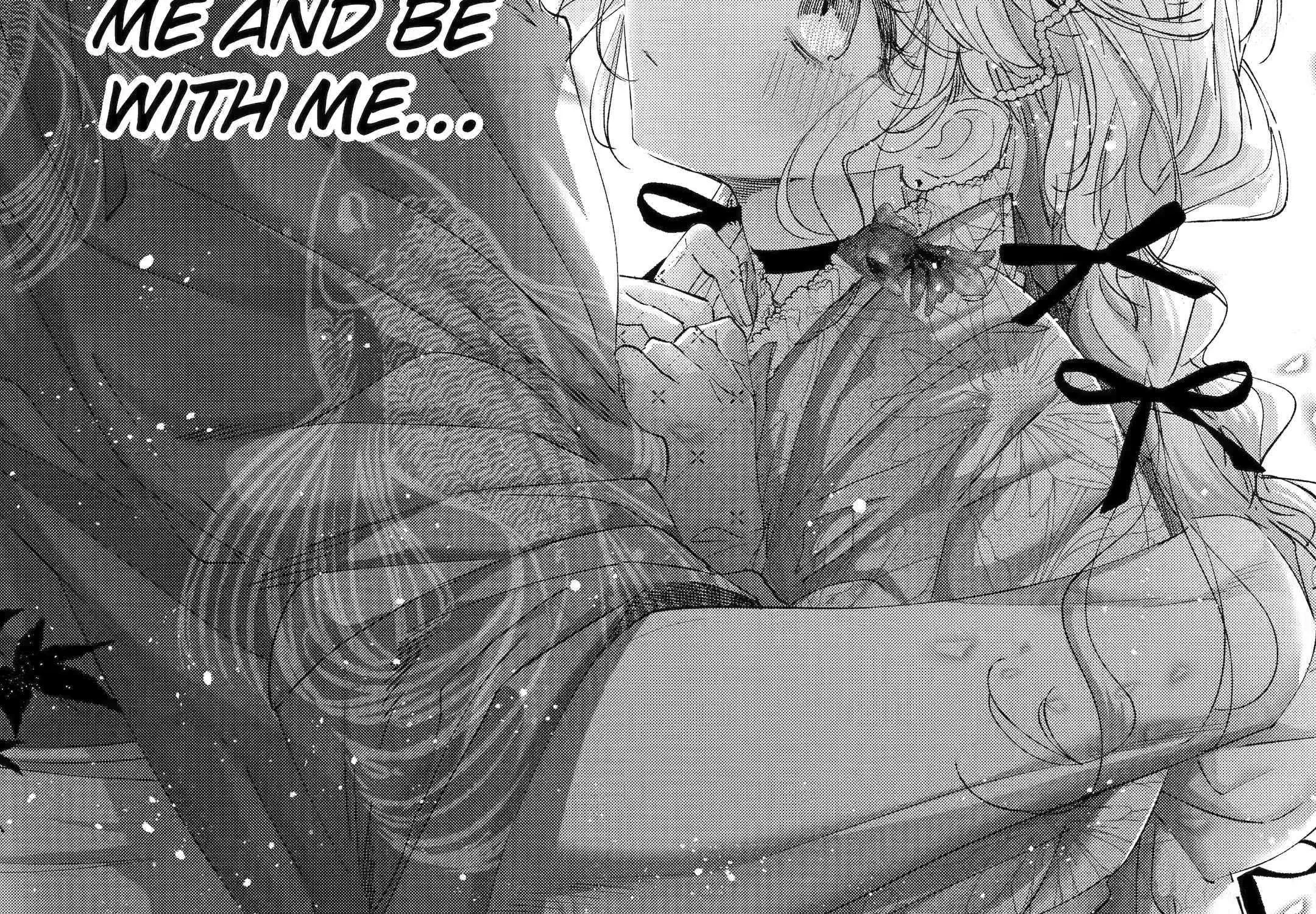 Read Assassin × Cinderella chapter 16.2 image 9 on Lezhin