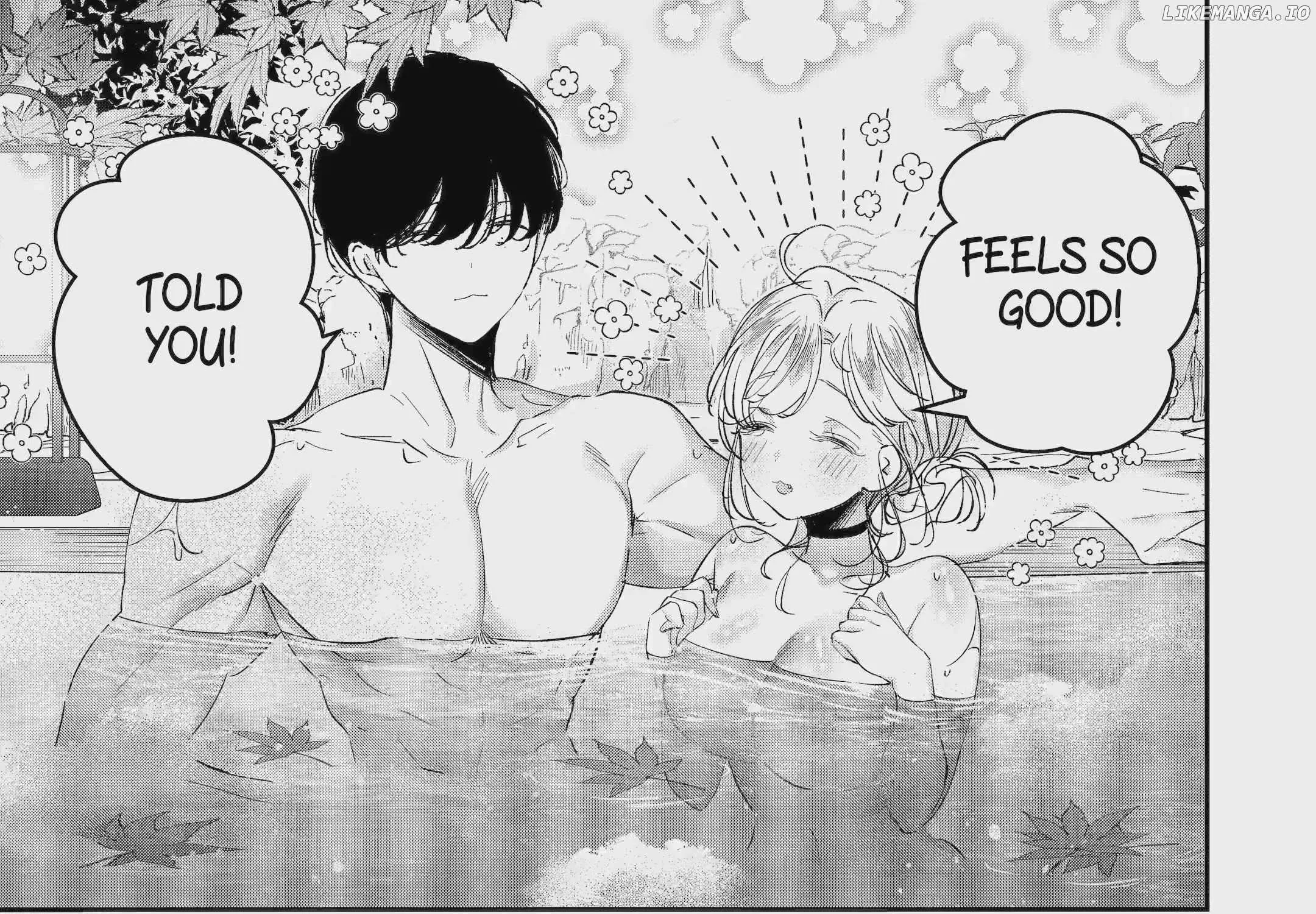 Read Assassin × Cinderella chapter 16.3 image 6 on Lezhin