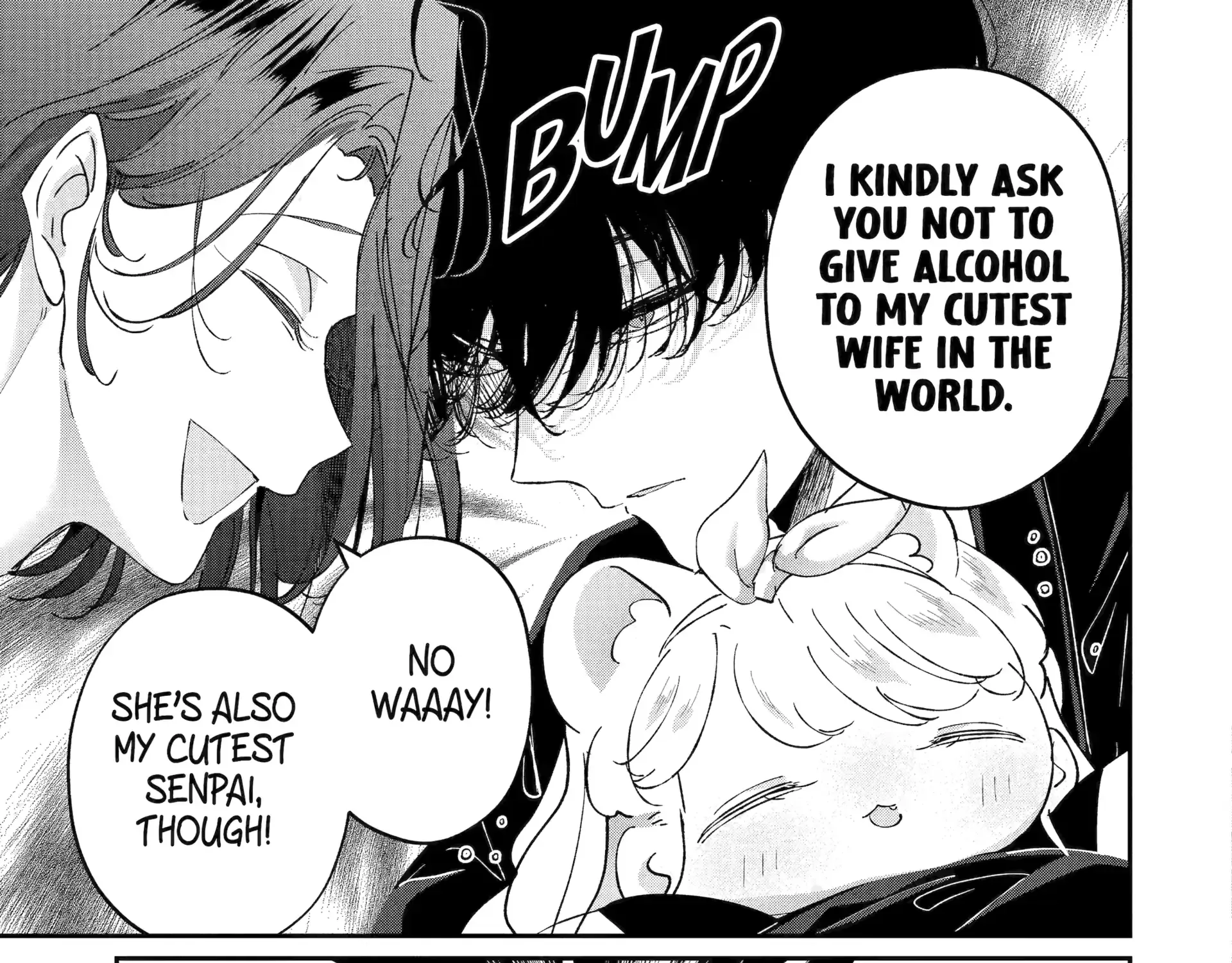 Read Assassin × Cinderella chapter 17.2 image 17 on Lezhin