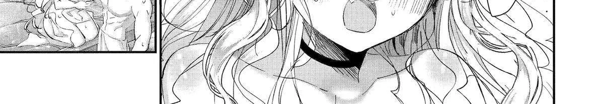 Read Assassin × Cinderella chapter 17 image 1 on Lezhin