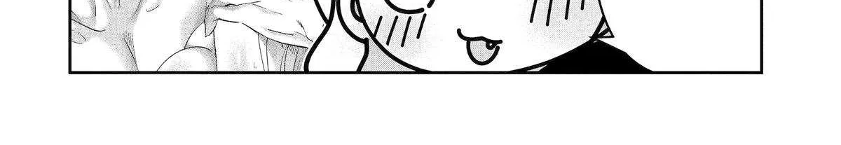 Read Assassin × Cinderella chapter 17 image 15 on Lezhin
