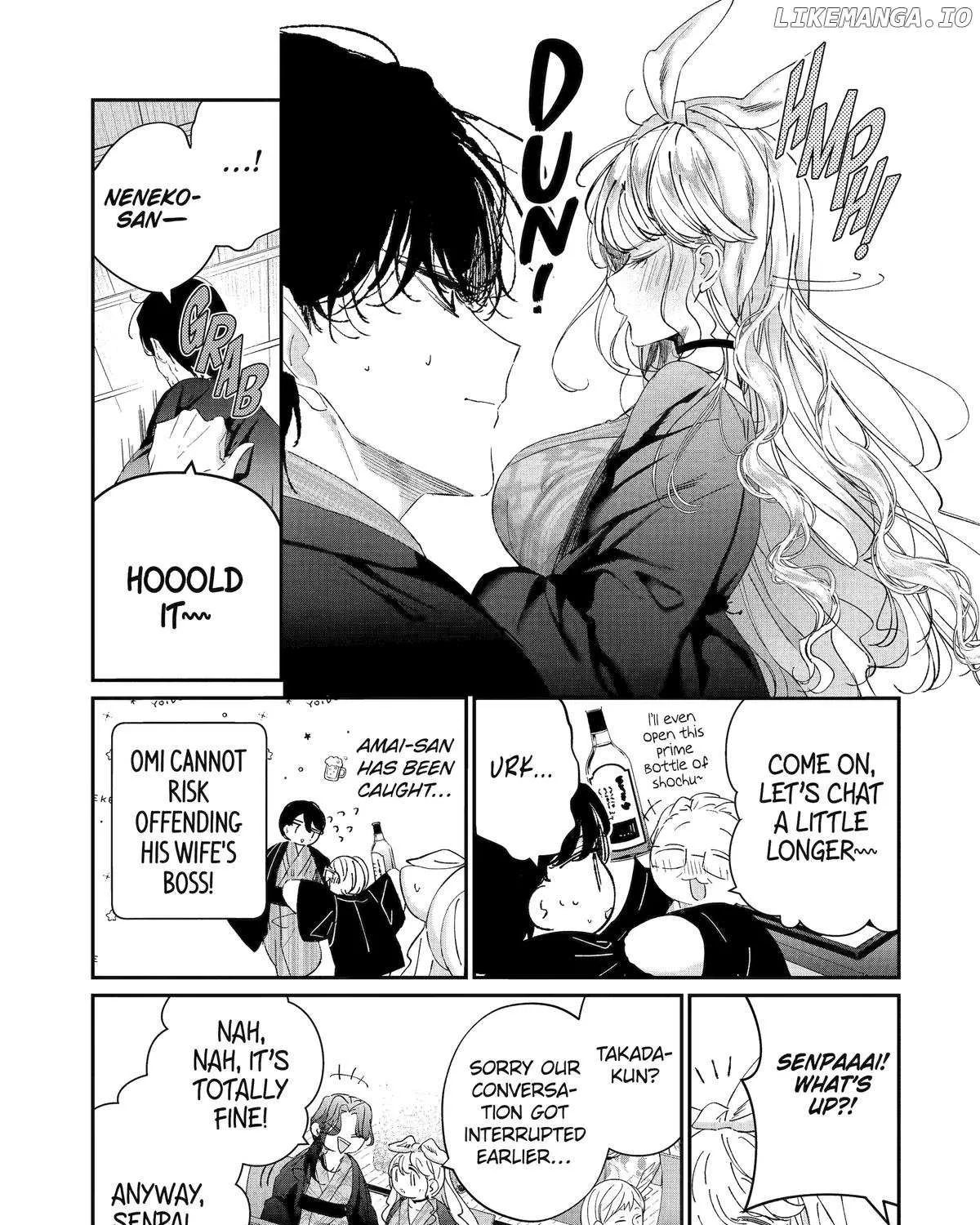 Read Assassin × Cinderella chapter 17 image 16 on Lezhin