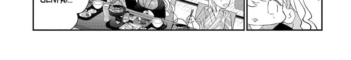 Read Assassin × Cinderella chapter 17 image 17 on Lezhin