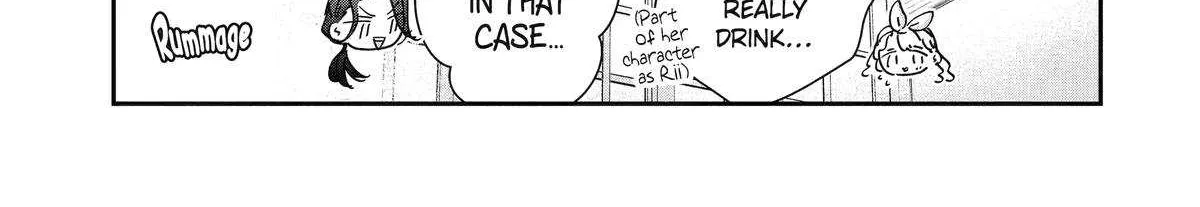 Read Assassin × Cinderella chapter 17 image 21 on Lezhin