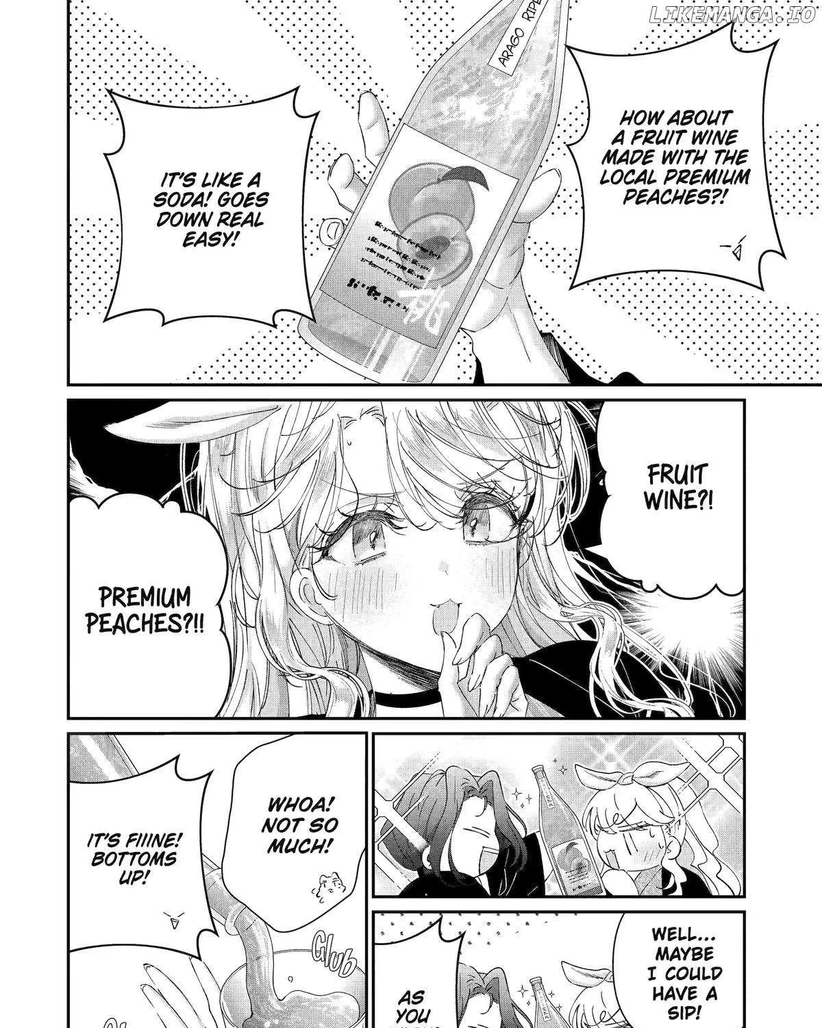 Read Assassin × Cinderella chapter 17 image 22 on Lezhin